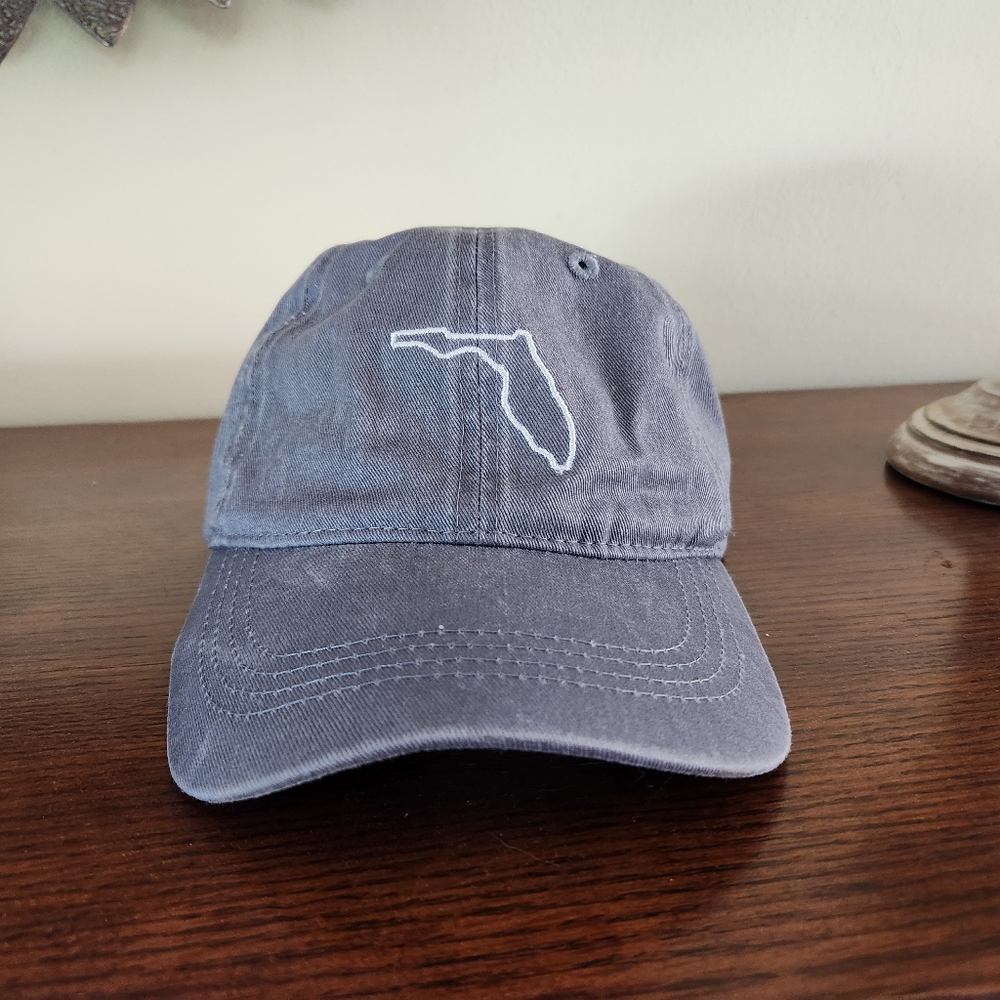 Florida Hat